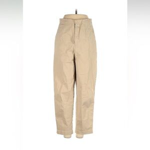 Zara Pants